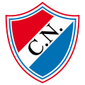 Nacional Asuncion